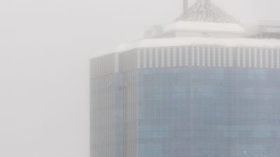 Четыре города Южного Урала вновь готовятся к смогу