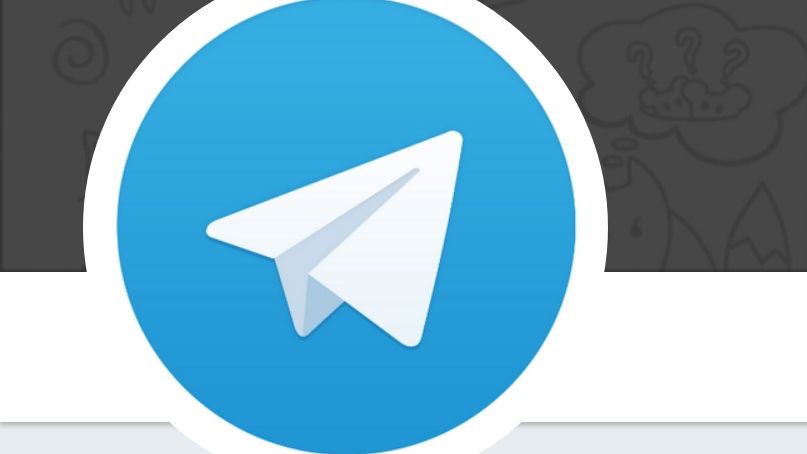 Telegram «упал». Причины сбоя неизвестны