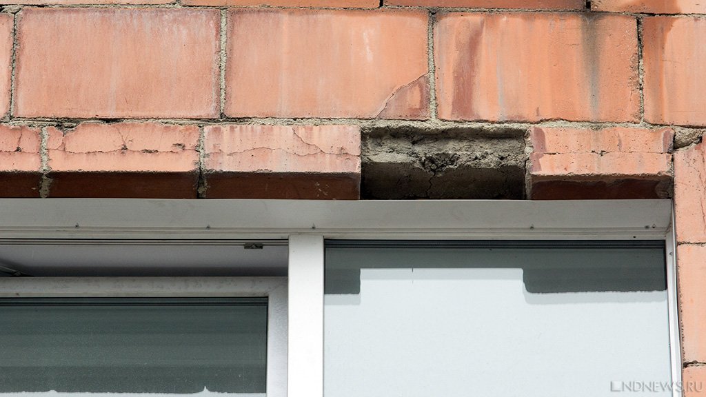  ����� ������ ������������� 