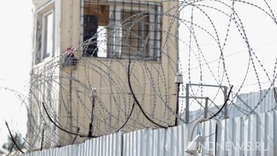 Новые видео пыток в Саратовской тюремной больнице попали в сеть