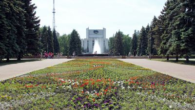 28 июня ожидаются следующие события – Челябинск