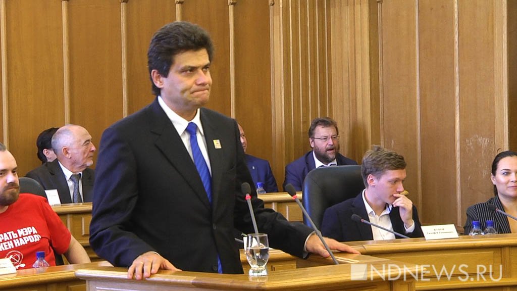  ��� ��������� ����������� �������� ������ ������� ���� 