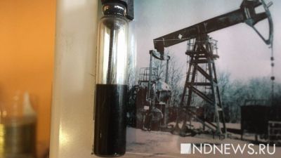 ОПЕК+ сохранит действующие квоты на добычу нефти