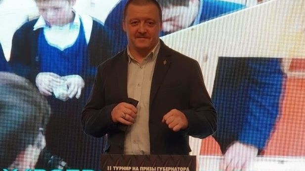  ������� ���� ������ ���� ��������� ������ ������ 