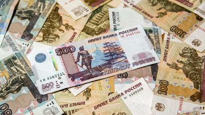 Россиянам разрешат не платить по кредитам, оформленным мошенниками