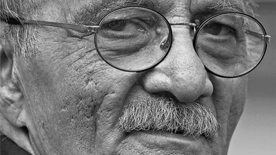 Фото: newdaynews.ru