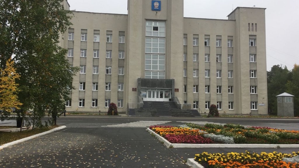  ��������� �������� �������� ���� ���� 