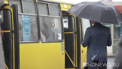 Автобус № 54 изменит маршрут из-за строительства трамвайной линии в Академическом
