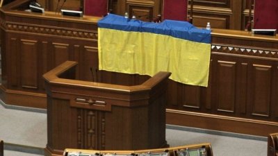 Украинские депутаты подготовили прейскурант на российскую военную технику