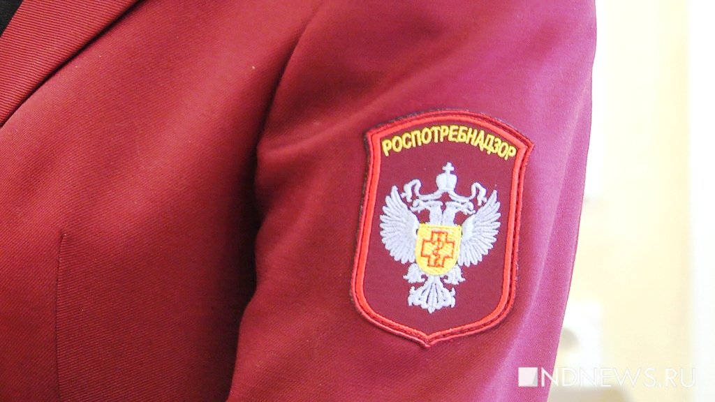В отношении турагентства, чьи клиенты-школьники отравились в поездке в Петербург, начато расследование