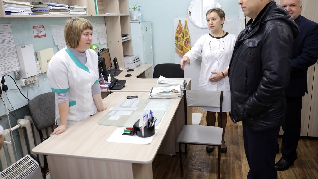 Фото: newdaynews.ru