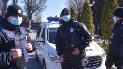 Украинских уклонистов от мобилизации ограничат в правах на вождение автомобилем