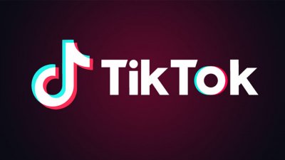 В НАТО официально запретили пользоваться TikTok
