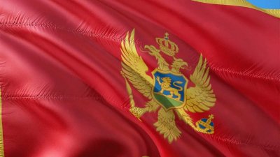 «Недопустимо низкий уровень»: власти Черногории заговорили о возможной отмене санкций против России