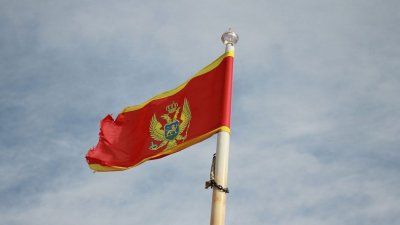 Прокурор Черногории, обвинявший россиян в «попытке госпереворота» в 2016 году, освобожден от должности
