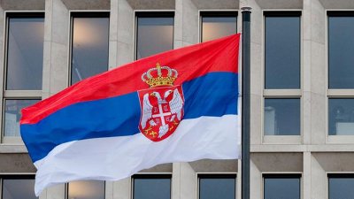 «Извиниться должны все – не только Чехия»: спикер парламента Сербии требует от США и НАТО признать вину за бомбардировки Югославии