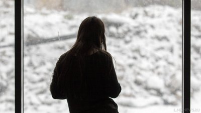 Связал и надругался: в Москве мужчина ответит за сексуальное насилие над бывшей возлюбленной