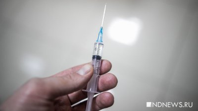 Пилоты попросили правительство РФ завезти иностранные вакцины от Covid-19