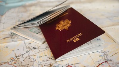 Кипр незаконно выдал более 3,5 тысячи «золотых паспортов»