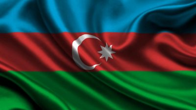 Азербайджан заявил о прекращении сотрудничества с ПАСЕ