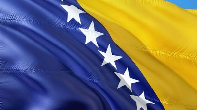 «День независимости»: боснийские дипломаты сербского происхождения выступили против официального Сараево