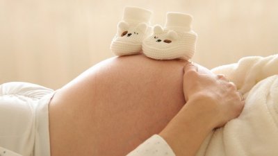 В Польше беременной отказались делать аборт, несмотря на смертельный порок плода