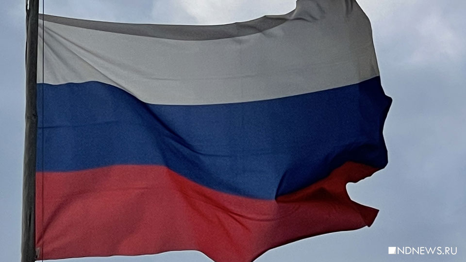 Долг государства перед россиянами останется в «заморозке»: Госдума опять согласилась ничего не платить