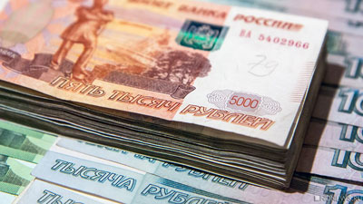 СМИ: Мазепин хочет «закрыть дыры» в бюджете «Уралхима» за счет новых кредитов