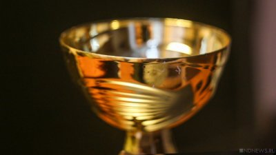 Челябинка завоевала Кубок мира по самбо