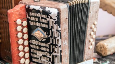 Убийственный капремонт: педагоги музыкальной школы из Челябинской области второй год не могут вернуться в родные стены