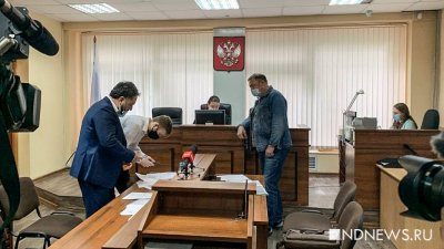 «Певица Монеточка вроде бы не пародист», – адвокаты Костюшкина не соглашаются признать «Мама, я не зигую» пародией