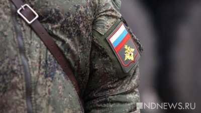 ВС РФ отбивают атаки и продолжают наступать на Купянском направлении