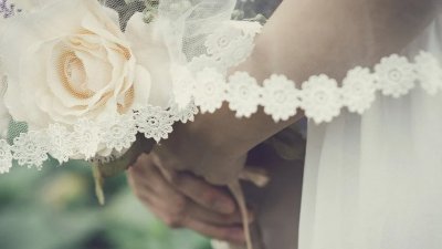 В красивую дату 24.04.2024 на Ямале поженилось рекордное количество пар
