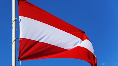 Австрия отказалась платить за газ из России в рублях
