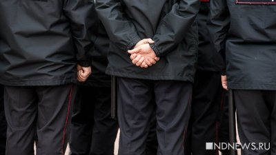 В Екатеринбурге изнасиловали студентку, но в полиции ей пригрозили обвинением за ложные показания