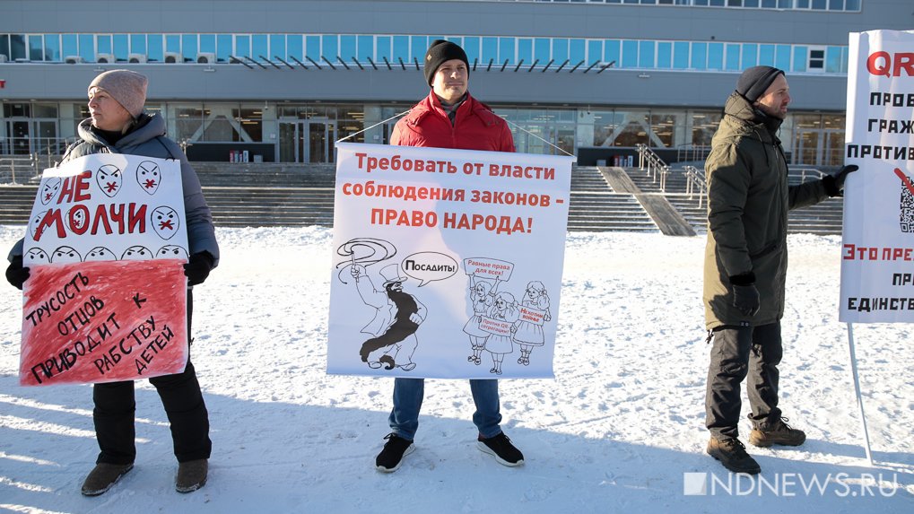 : newdaynews.ru