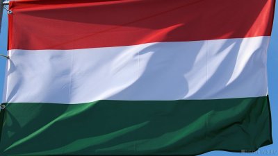 Венгрия отказала Зеленскому в поставках оружия