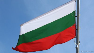 Болгария объявила персонами «нон грата» 70 российских дипломатов