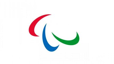 Международный паралимпийский комитет приостановил членство паралимпийского комитета России