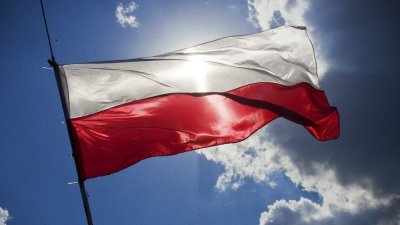Mysl Polska: В Польше назревает социальная революция