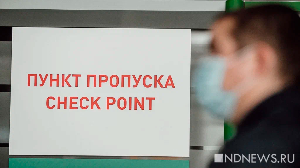 : newdaynews.ru