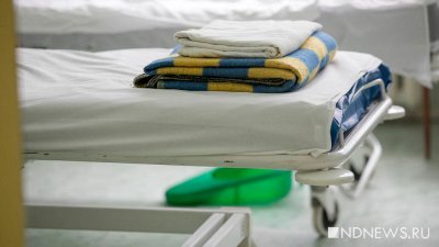 В больницах Москвы остаются 37 пострадавших в «Крокусе»: трое – в тяжелом состоянии