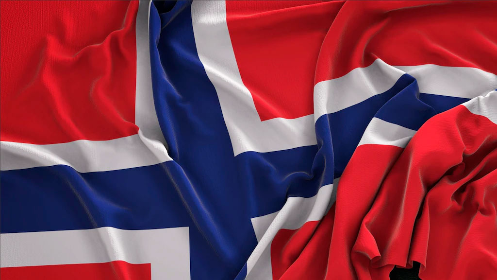 Норвегия вводит новый пакет антироссийских санкций