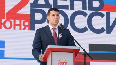 Алиханов назвал сроки ответных мер на запрет Литвой транзита