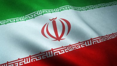 ЕК призвала усилить санкции против Ирана за конфликт в Израиле