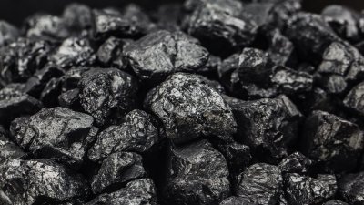 В Татарстане рабочего насмерть придавило углем