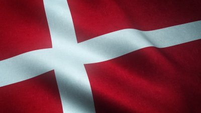 Дания пообещала Киеву новый безвозмездный пакет помощи