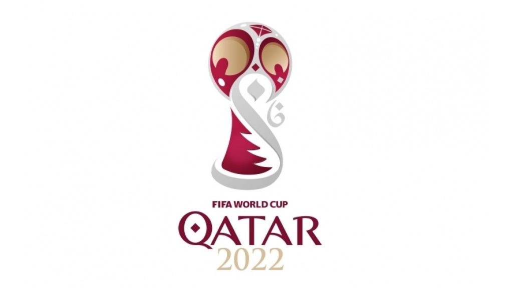 На строительстве стадионов к ЧМ-2022 по футболу в Катаре погибло порядка 500 строителей-мигрантов