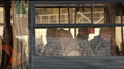 Штрафы за безбилетный проезд в московском транспорте вырастут вдвое