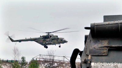 Российские военные ликвидировали две украинские разведгруппы в ЛНР